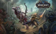 《魔兽世界》沃土幽爪熊印记获得方法