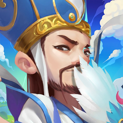 极品三国(0.1折版)