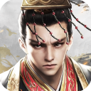 三十六计腾讯版