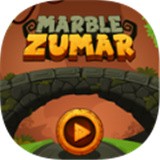 大理石祖玛选关版