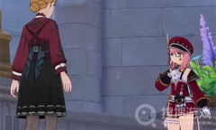 《原神》早早失败的图形对抗学任务攻略