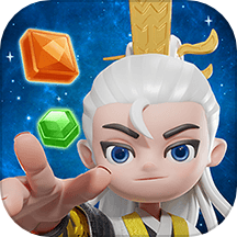 宝石大乱斗腾讯版