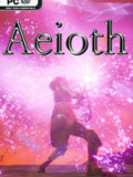 Aeioth RPG