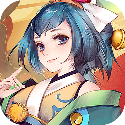 降魔传奇（0.1折打金爆魂环）