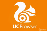 UC浏览器开启无痕模式怎么查看历史浏览记录