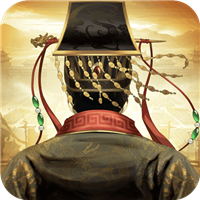 三国大作战qq游戏大厅版