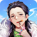 黎明航线公测版