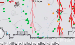 《魔法幸存者》合成表大全