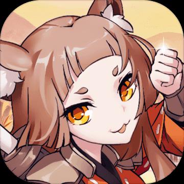 时之幻想曲(治愈系slg)