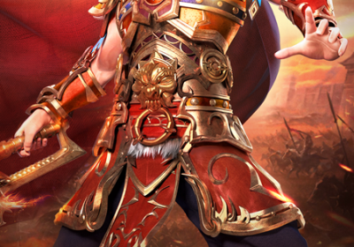 霸天传奇历史版本手游合集