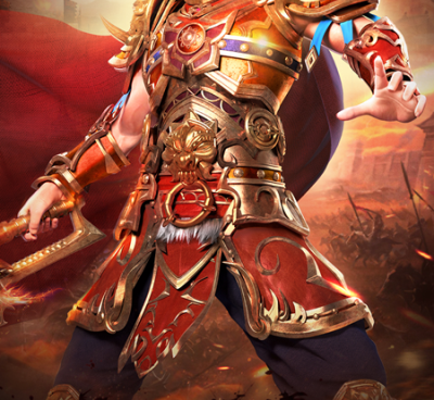 霸天传奇历史版本手游合集