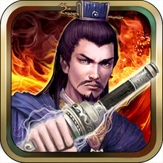 雄霸天地（无限科技免充）