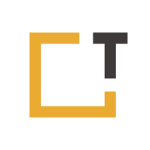 设计灵感最新版