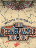 Grand Tactician: The Civil War (1861-1865)