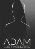 亚当：失去的记忆