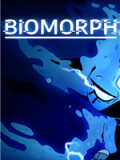 BIOMORPH