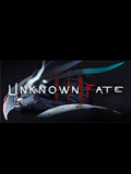 未知的命运