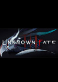 未知的命运