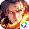 烈火战歌9377版