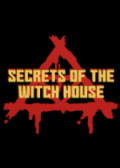 女巫之家的秘密