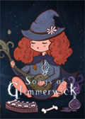 Songs of Glimmerwick