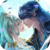 剑镇三界（GM送10万充）