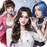 泰坦德州（GM工具抽充）