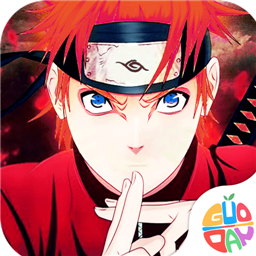 命运之刃疾风版