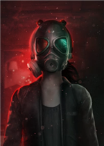 Fobia: St. Dinfna Hote