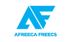 《LOL》2021LCK夏季赛AF战队成员介绍