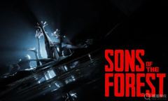 《森林之子》种植植物教程