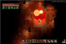 玛鲁格兹怎么打