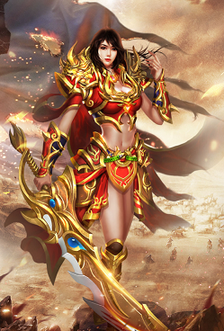 开局带月灵雷霆传奇手游合集