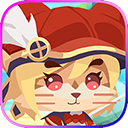 圣剑英灵传百抽版