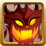 暗黑传奇体验服