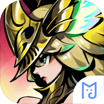 古代战争九游版