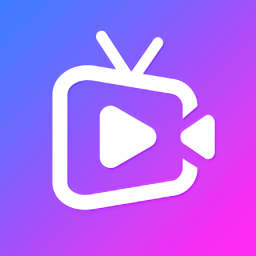 大地影视无广告版