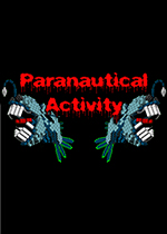 毁灭行动：赎罪豪华版