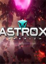 Astrox Imperium