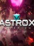 Astrox Imperium