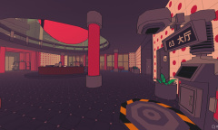 《污泥人生2》中文全成就方法