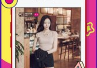 十大美女直播app排行榜