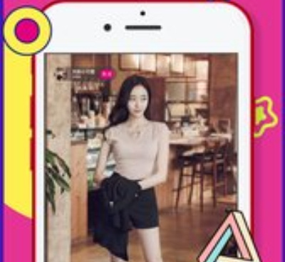 十大美女直播app排行榜