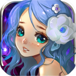 艾琳娜的夜光（0.1折）