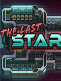The Last Starship