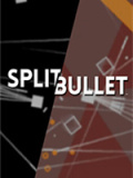 分裂子弹