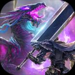 征战王权国战版