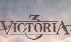 《维多利亚3》win7启动失败怎么解决