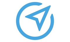 《腾讯出行》小程序购买飞机票教程