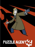 谜题侦探2